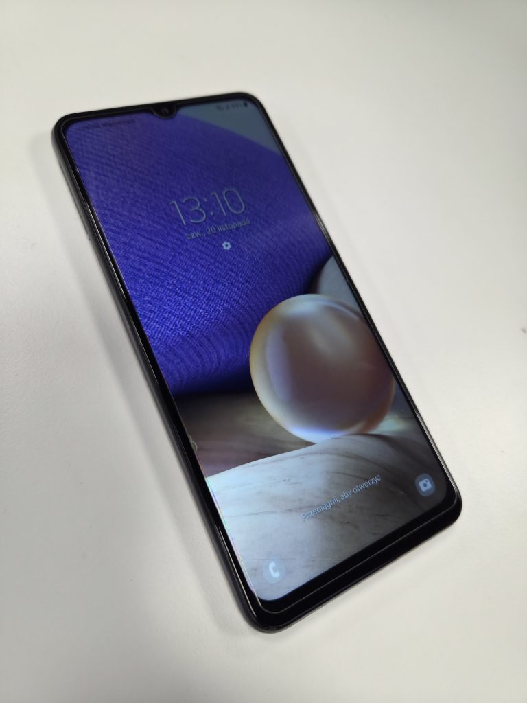 Samsung Galaxy A32 5G 64GB