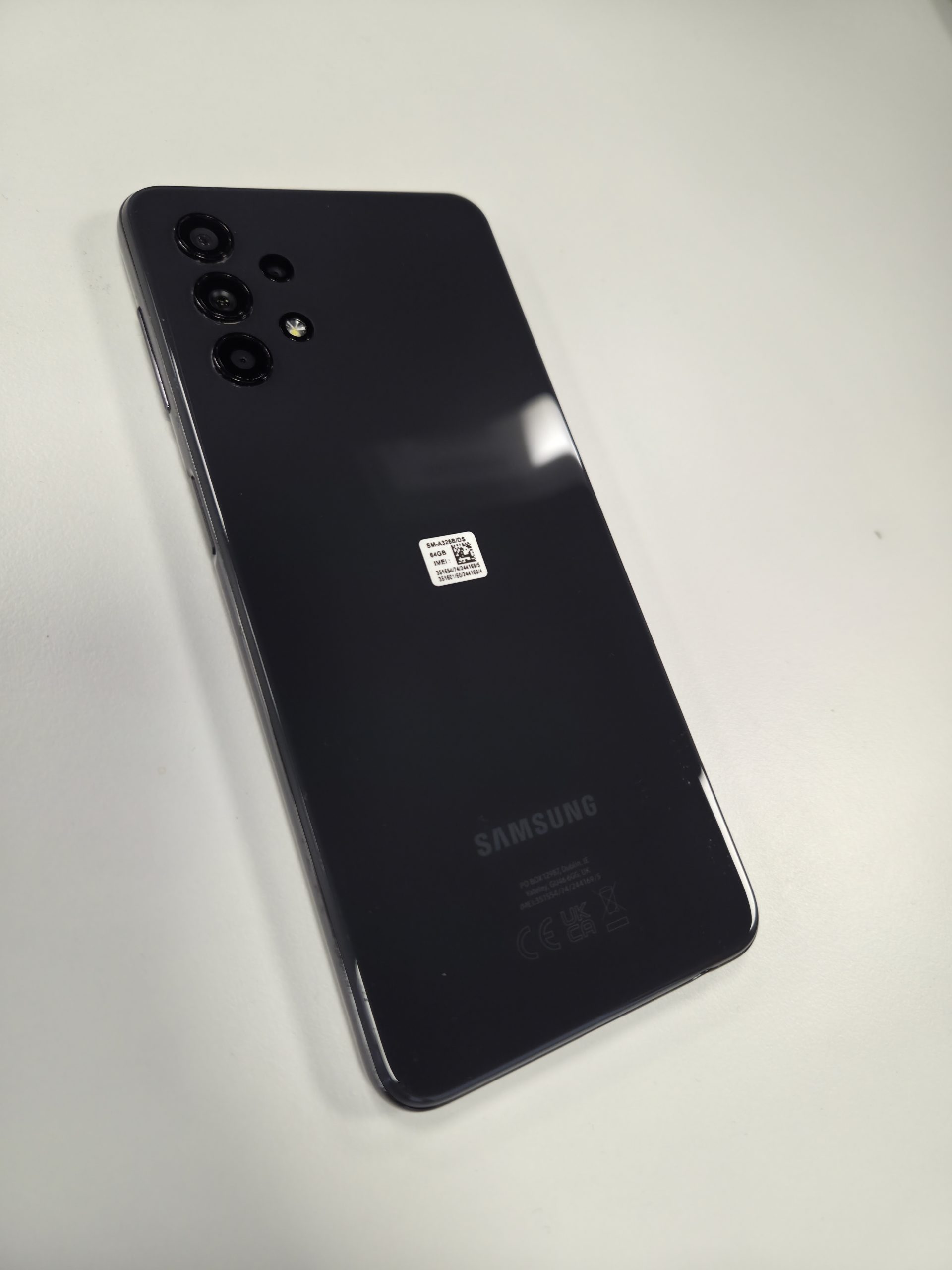 Samsung Galaxy A32 5G 64GB