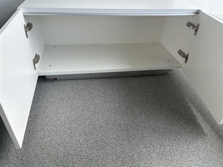 Szafka OH 100,4 X 44 X 39